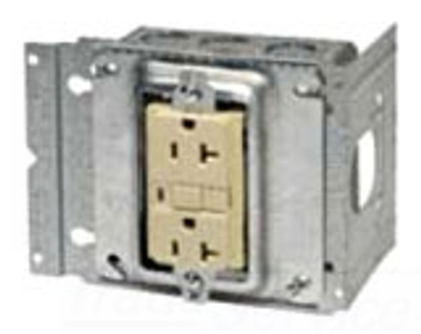 Eaton PFH3-4D75 Outlet Boxes/Covers/Accessories 25BOX