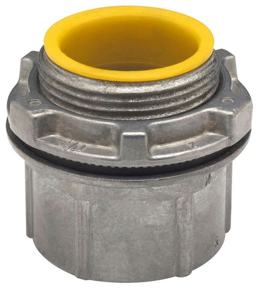 Eaton CHB10 Conduit Hubs EA