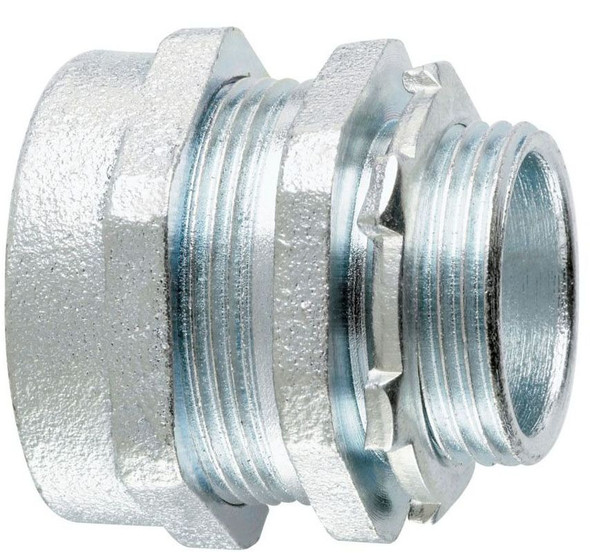 Eaton CPR14 Conduit Fittings EA