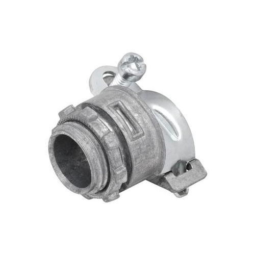 MADISON ELECTRIC L-110 / L110 (NEW IN BOX - Foto 10