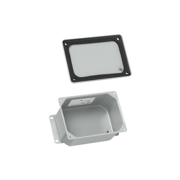 Hoffman A-445DSC Electrical Enclosures EA