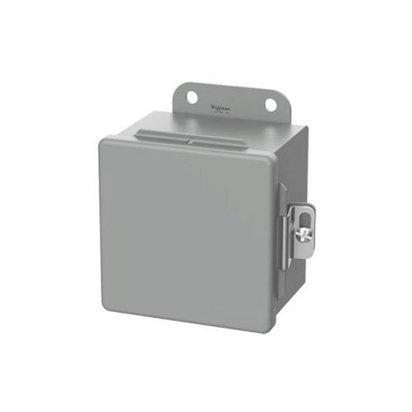 Hoffman A1614CH Electrical Enclosures EA