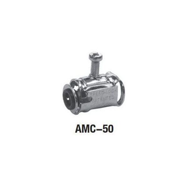 Speed-Lock AMC-50 Other Plugs/Connectors/Adapters EA