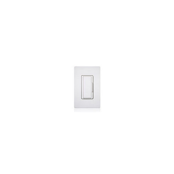 Lutron MAF-6AM-WH Light and Dimmer Switches EA