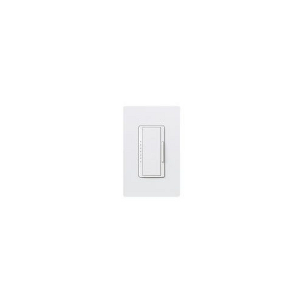 Lutron MAELV-600-AL Light and Dimmer Switches EA