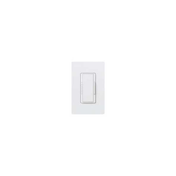 Lutron MACL-153M-SI Light and Dimmer Switches EA