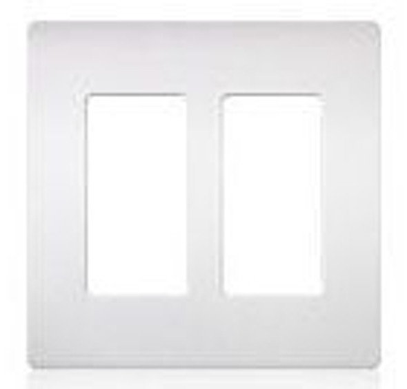 Lutron SC-2-ES Wallplates and Switch Accessories EA