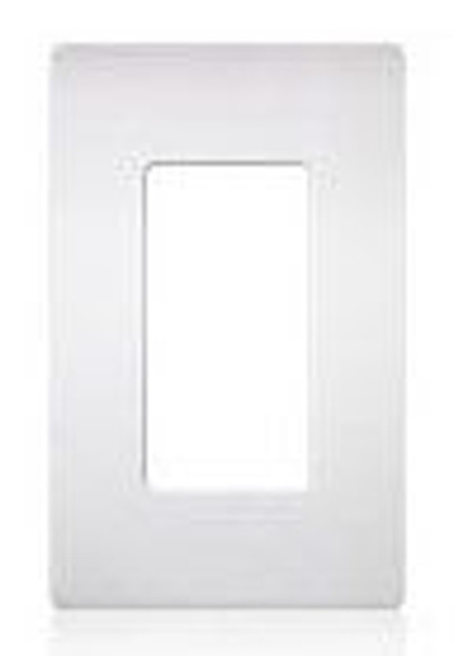 Lutron SC-1-ES Wallplates and Switch Accessories EA