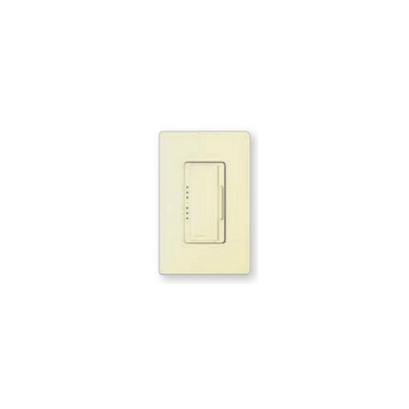 Lutron MA-1000-AL Light and Dimmer Switches EA