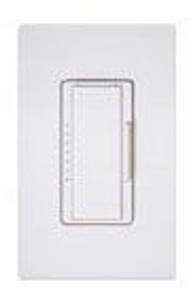 Lutron MSC-AD-SI Light and Dimmer Switches EA