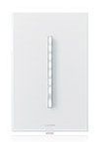 Lutron GTJ-250M-WH Light and Dimmer Switches EA