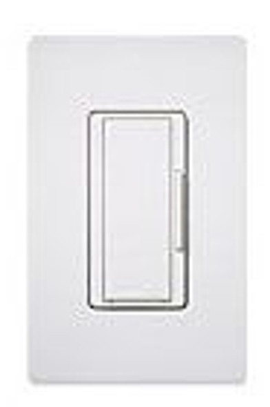 Lutron RD-RD-BG Light and Dimmer Switches EA