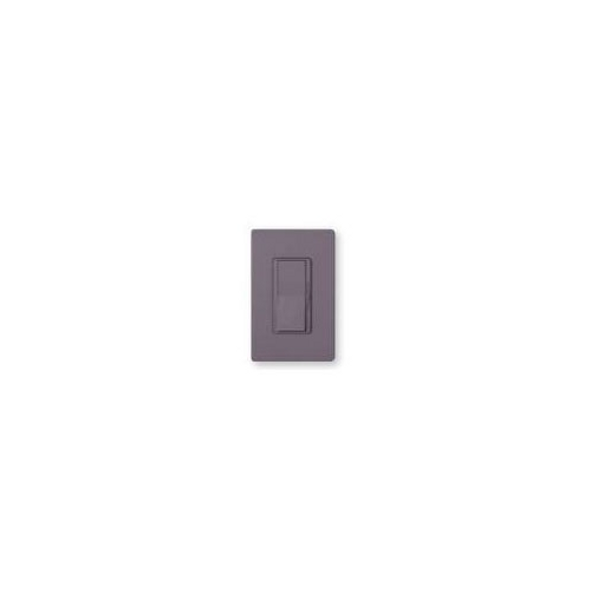 Lutron SC-1PS-PL Light and Dimmer Switches EA