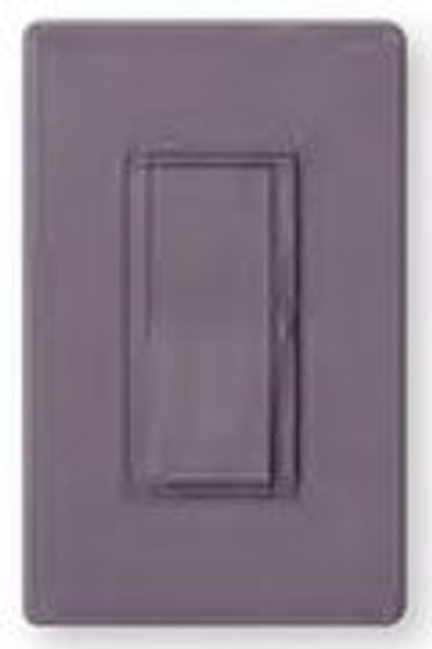 Lutron SC-1PS-PL Light and Dimmer Switches EA