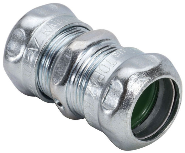 Topaz 665SRT Conduit Fittings 20BOX