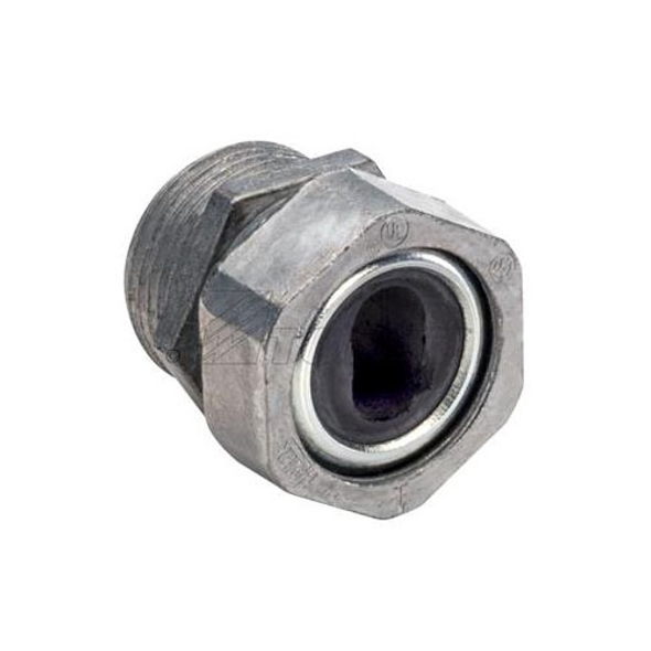 Southwire 876A Cord and Cable Fittings EA