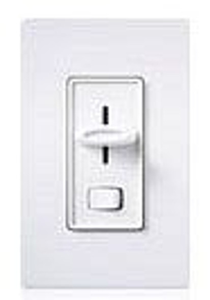 Lutron SCL-153P-LA Light and Dimmer Switches EA