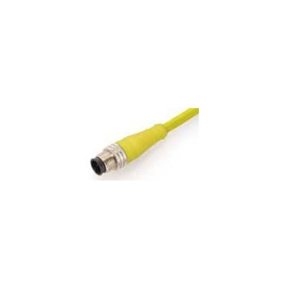 Woodhead 805006A09M020 Wire/Cable/Cord EA