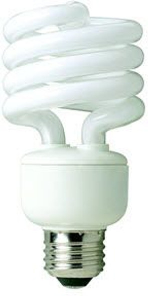 TCP Lighting 801019 Fluorescent Bulbs