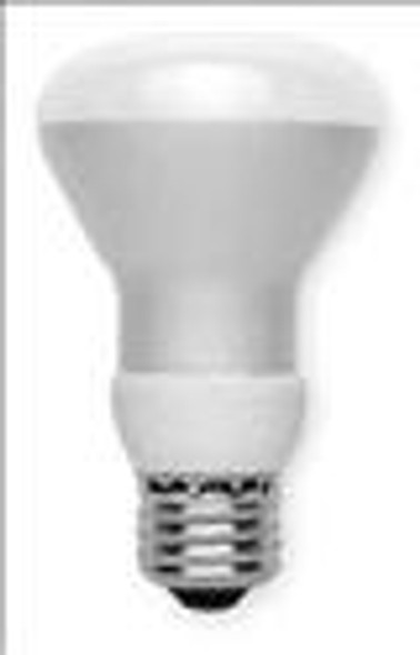 TCP Lighting 8R2005F LED Bulbs