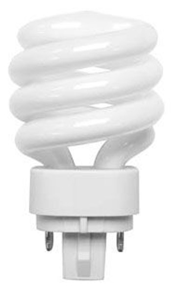 TCP Lighting 33018 Fluorescent Bulbs