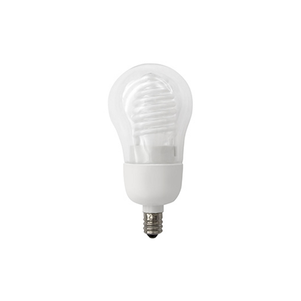 TCP Lighting 8AC05CL LED Bulbs EA