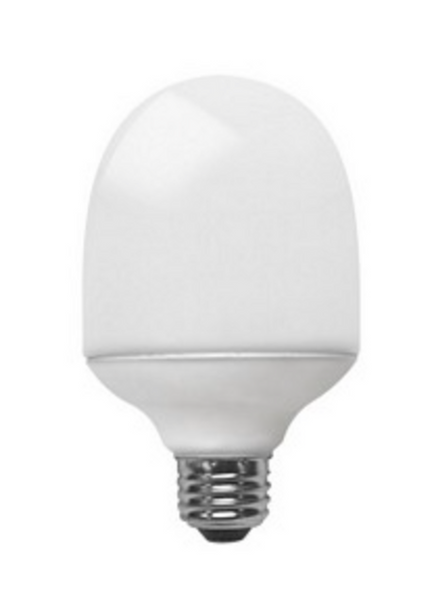TCP 1T2419 Incandescent Bulbs