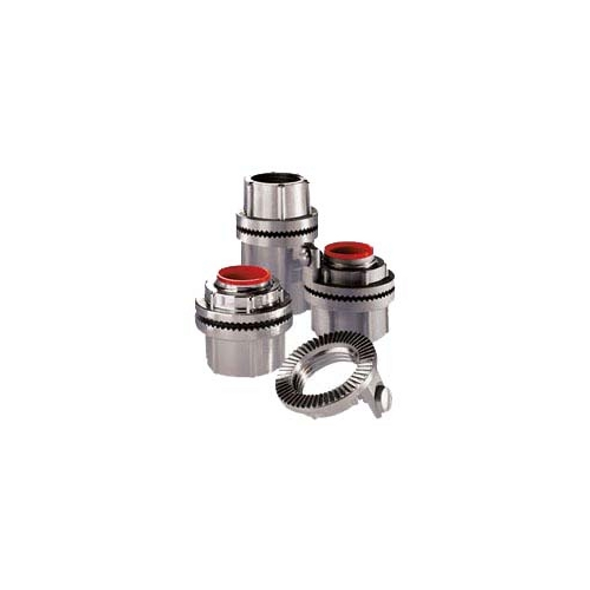 Eaton SSTGK-3 Conduit Hubs EA