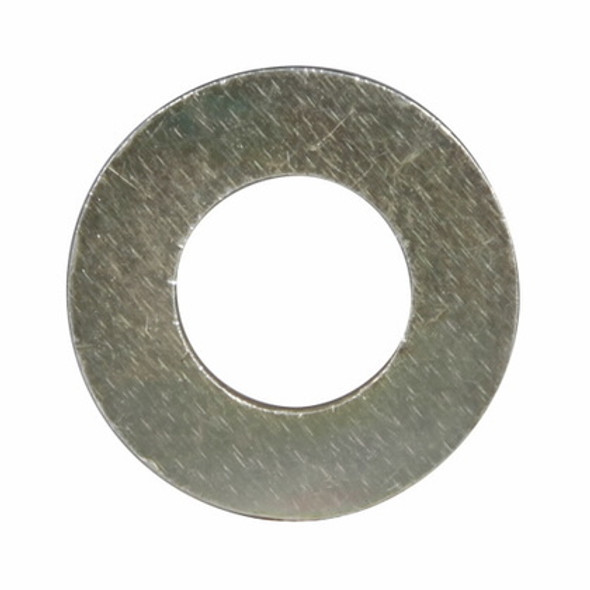 Eaton 29-1440-2 Bushings/Knockout Seals/Locknuts EA