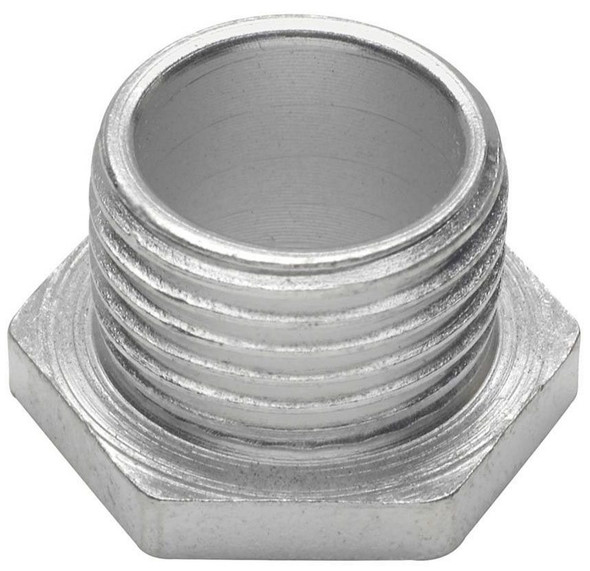 Eaton 55 Conduit Fittings 10BOX