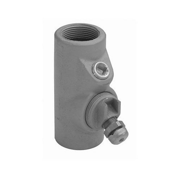 Appleton EYSEF75 Sealing Conduit Fittings