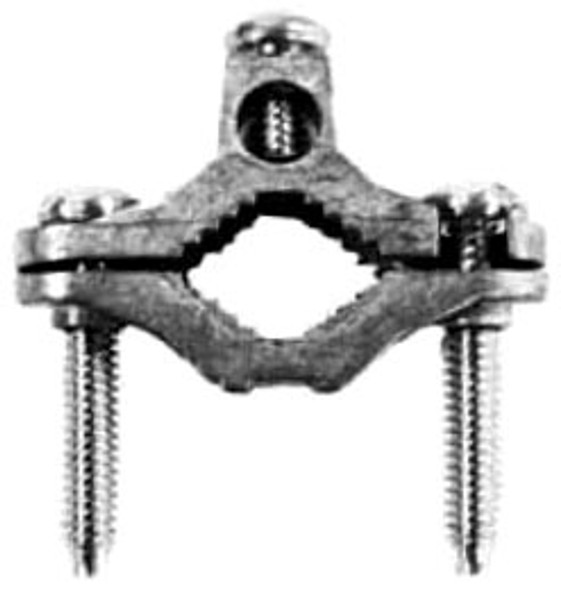 Appleton GC-5B Conduit Clips/Clamps/Hangers 25BOX