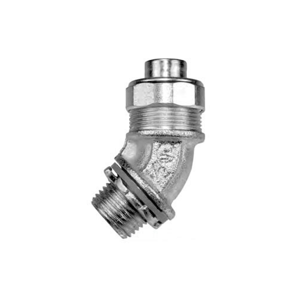 American Fittings STR 7545 Conduit Fittings 10BOX