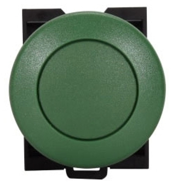 Eaton M22M-DRP-G-X Pushbuttons EA