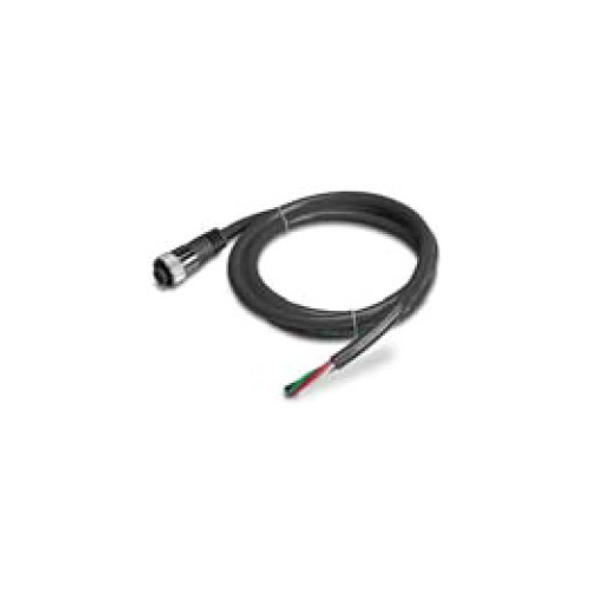 Eaton SWD4-6LR4P-S PLC Cables/Connectors/Accessories EA