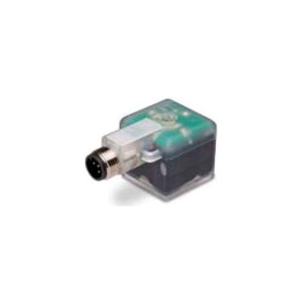 Eaton SWD4-VA3-1-S PLC Cables/Connectors/Accessories EA