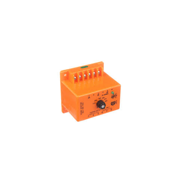 Diversified Electronics SLA-440-ALE Current and Voltage Monitoring EA