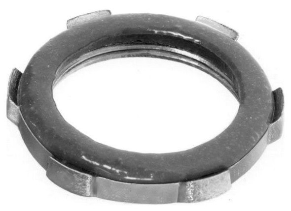 Eaton SL5 Conduit Fittings EA