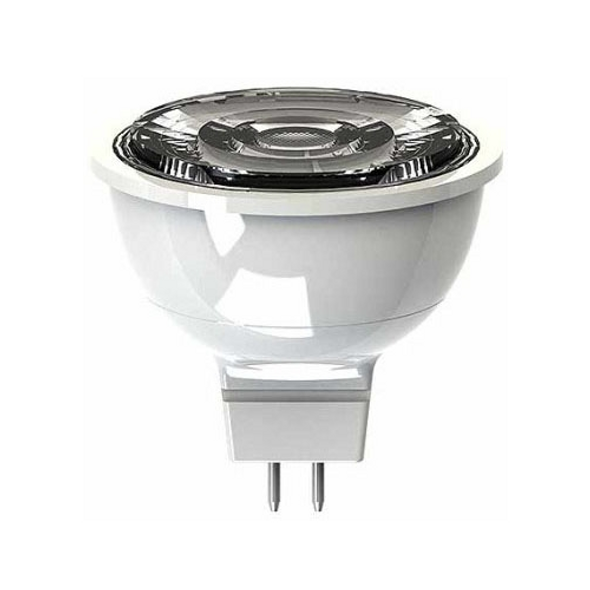 GE LED6.5MR1682725 LED Bulbs EA