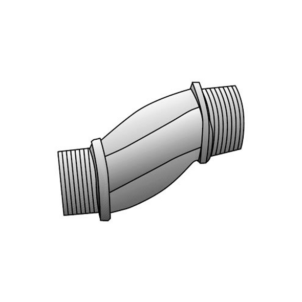 Appleton ON-125 Conduit Fittings EA