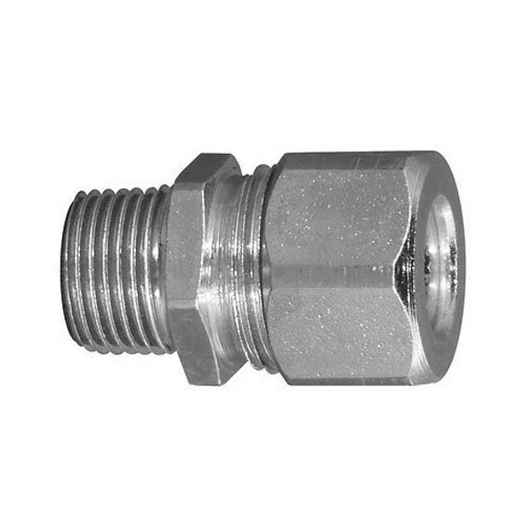 Appleton CG50100S Cord and Cable Fittings EA