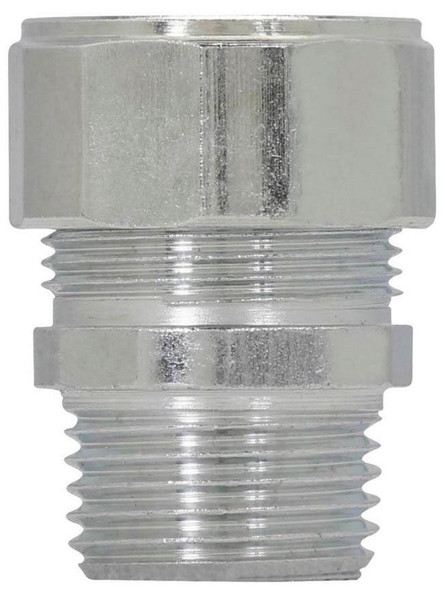 Crouse-Hinds CG75350 Cord and Cable Fittings EA