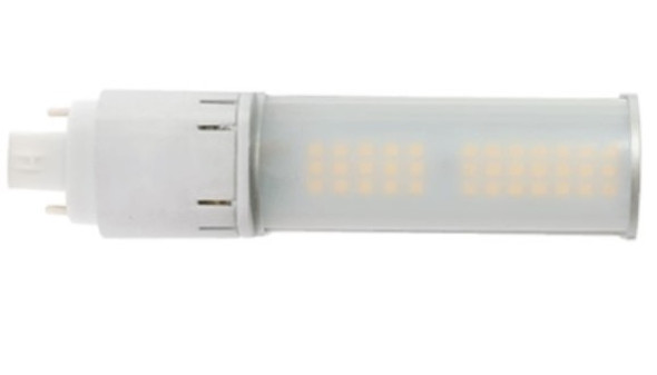 Trans Globe LED-CAB21WH Fluorescent Lighting EA