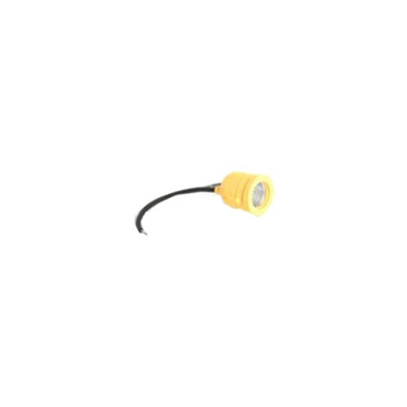 Woodhead 00-0740 Lampholders/Adaptors/Accessories EA