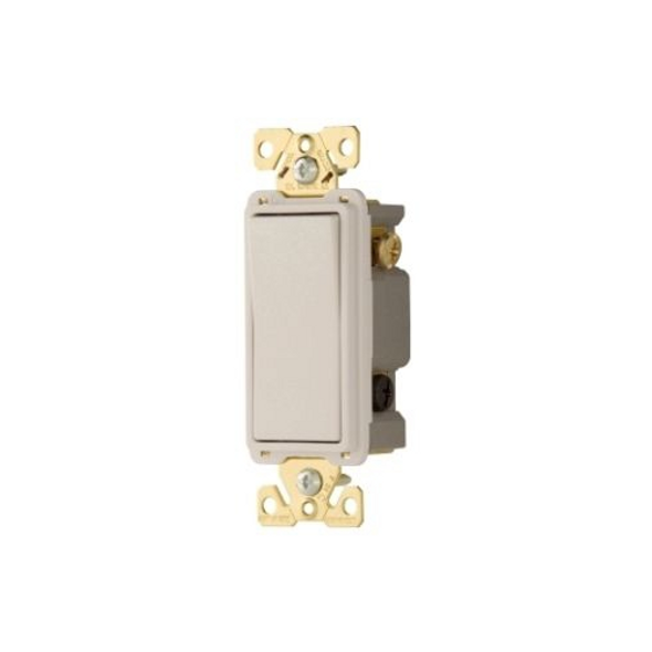 Eaton 7623W-BOX Light Switch and Control Accessories EA