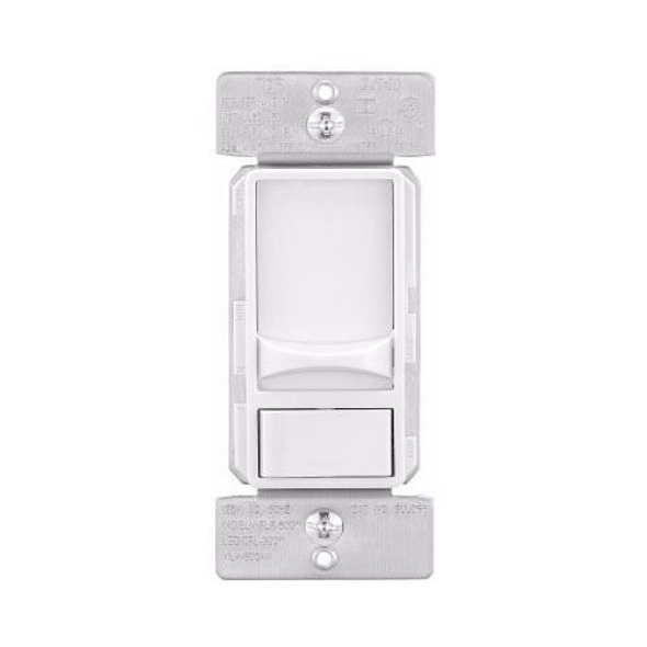 Eaton SUL06P-W Light and Dimmer Switches EA