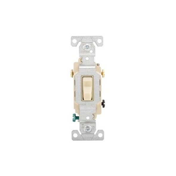 Eaton CS320V Light and Dimmer Switches EA