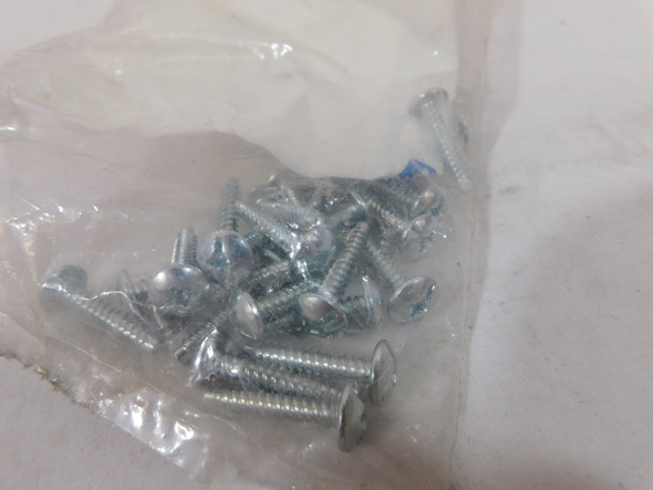 Eaton LCCS Nuts/Bolts/Screws/Washers Cover Screw 25PK