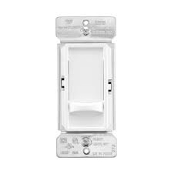 Eaton FSUL06-W-KB-LW Light and Dimmer Switches EA