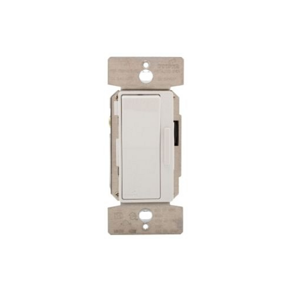 Eaton DF10P-C2 Light and Dimmer Switches EA